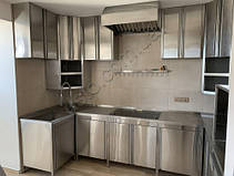 2021 г. Домашняя кухня, г. Харьков 6