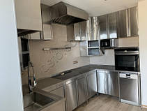 2021 г. Домашняя кухня, г. Харьков 7