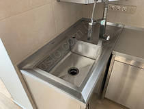 2021 г. Домашняя кухня, г. Харьков 8