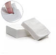 Серветки безворсі Special Nail для манікюру - кольорові (до 1000 шт. в упаковці), фото 8