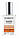 Givenchy Ange Ou Demon Le Secret ТЕСТЕР NEW жіночий 60 мл, фото 3