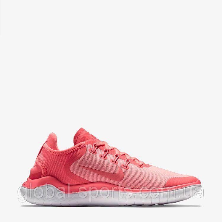 Nike free deals run 2018 sun