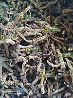 Купена лекарственная корень (Polygonatum odoratum (Mill.) 100г