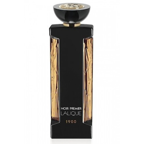Тестер парфумована вода Lalique Encre 1900 Fleur Universelle 100 мл (ліцензія)