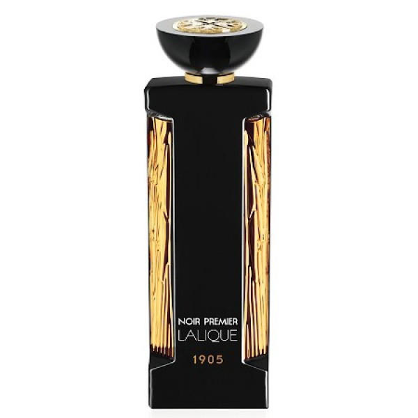 Тестер парфумована вода Lalique Encre 1905 Terres Aromatiques 100 мл