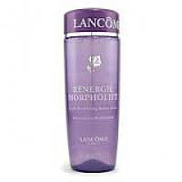 Тоник для лица Lancome Renergie Morpholift,200ml (лицензия)