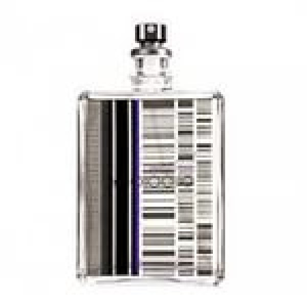 Тестер парфумована вода Escentric 01 100ml (лиц.), фото 1