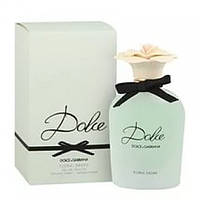 Туалетная вода Dolce & Gabbana Dolce Floral Drops 75ml (тестер)
