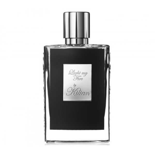 Тестер парфумована вода Kilian Light My Fire By Kilian 50ml
