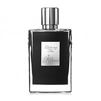 Тестер парфумована вода Kilian Light My Fire By Kilian 50ml