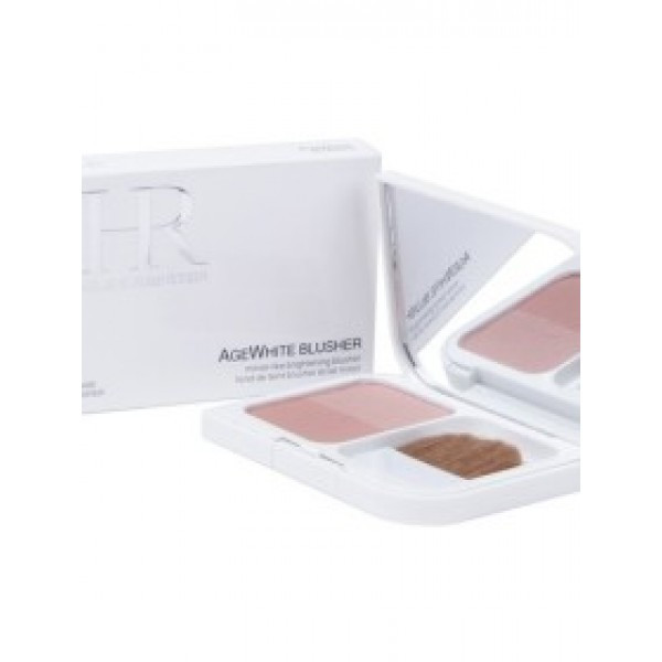 Румяна Helena Rubinstein Blusher 16g (ліц.), фото 1