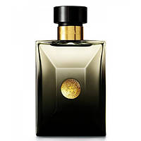 Тестер парфюмированная вода Versace Pour Homme Noir Oud 100мл (лицензия)