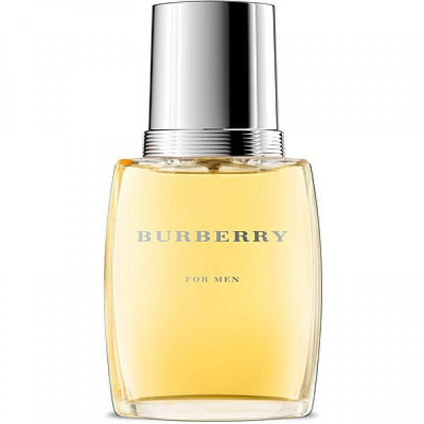 Тестер туалетна вода Burberry for Men 100 мл (Ліц.), фото 1
