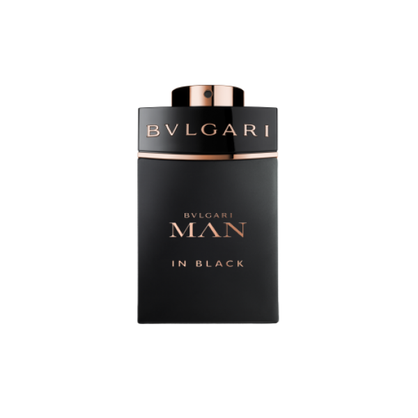 Тестер парфумована вода Bvlgari Man in Black 100ml (ліцензія), фото 1