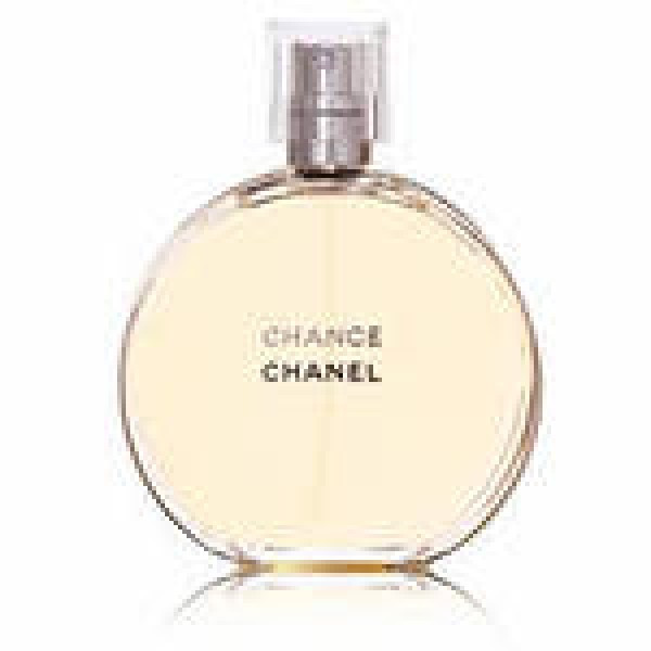 Тестер туалетна вода Chance 100ml (ліцензія)