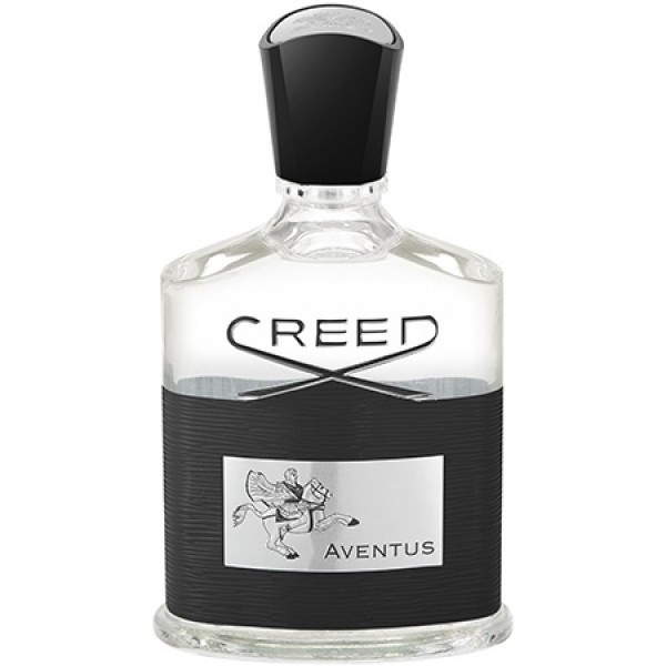 Тестер парфумована вода Creed Aventus 100 мл (Ліц.)