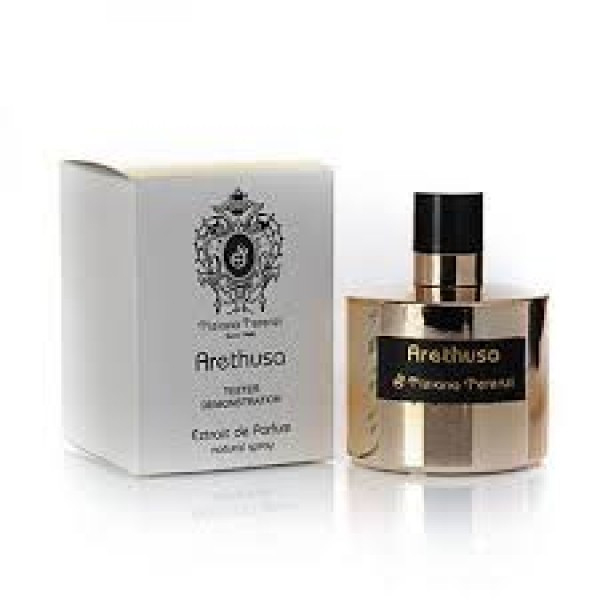 Тестер парфумована вода Tiziana Terenzi Aretha 100ml (лиц.)