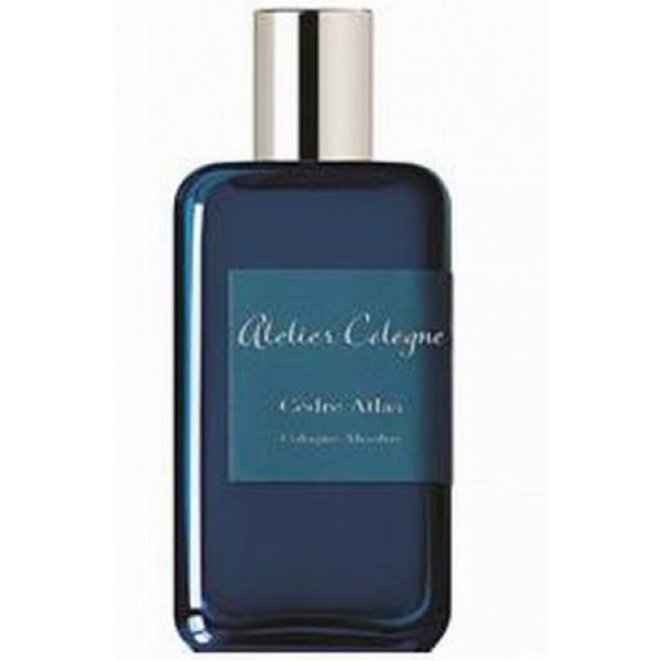 Тестер Туалетная вода Atelier Cologne Cedre Atlas 100ml (ліц.)