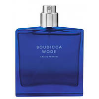 Тестер парфумована вода Escentric Molecule Boudicca 100 мл (ліцензія)