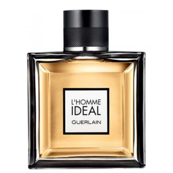 Тестер туалетна вода L'Homme Ideal 100ml (ліцензія)