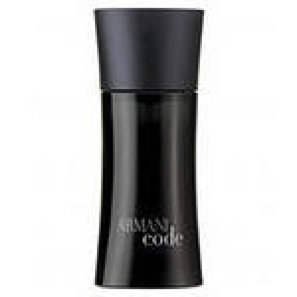 Тестер туалетна вода Armani Code for Men 125ml (ліцензія), фото 1