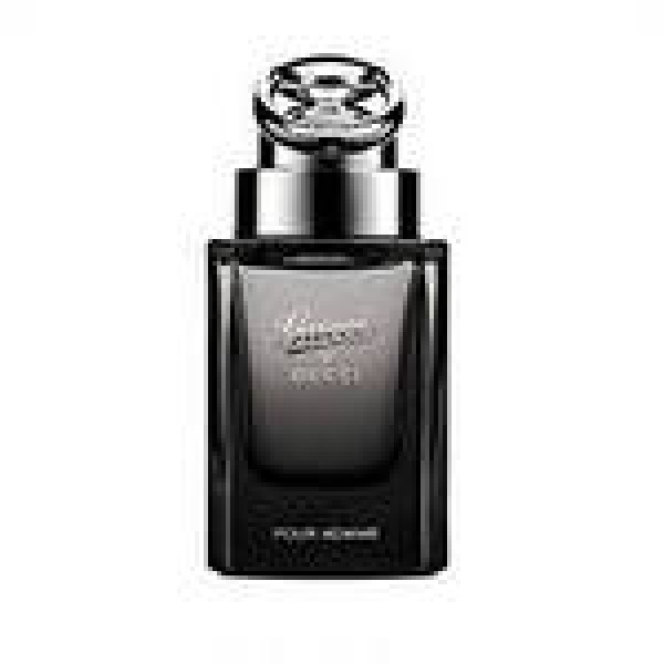 Тестер туалетна вода Gucci by Gucci Pour Homme 90ml (ліцензія), фото 1
