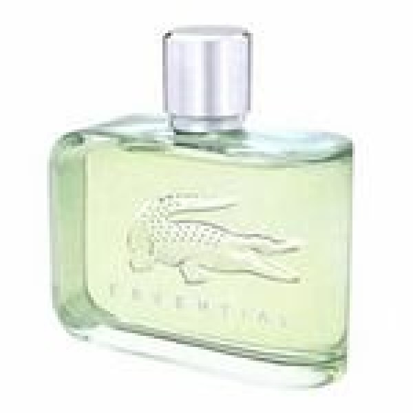 Тестер туалетна вода Lacoste Essential 125ml (ліцензія), фото 1