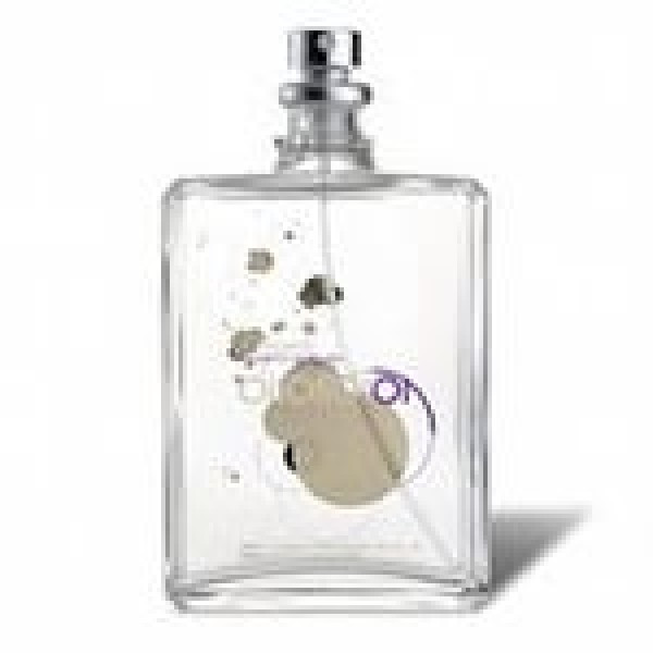 Тестер парфумована вода Molecule 01 100ml (ліцензія), фото 1