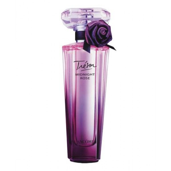 Парфумована вода Тестер Lancome Tresor Midnight Rose 75ml (ліцензія)