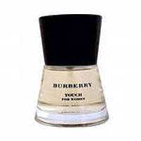 Тестер парфюмированная вода Burberry Touch for Women 100ml (лицензия)