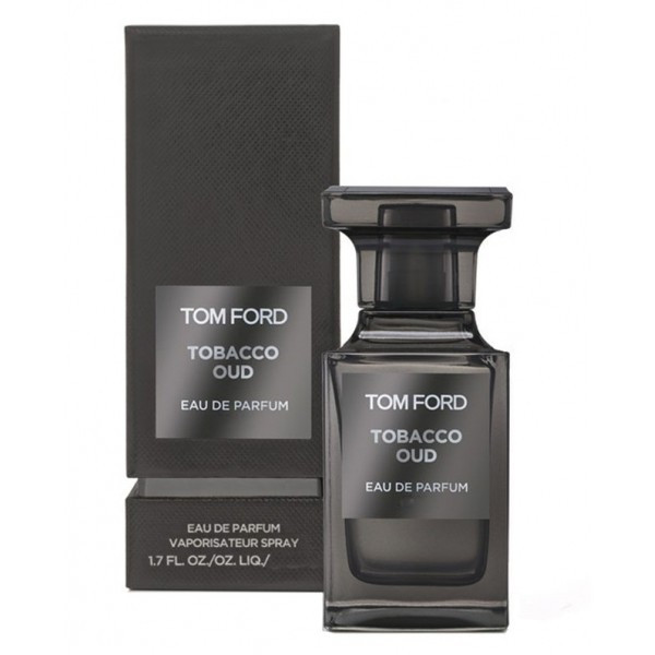Парфюмированная вода Tom Ford Tobacco Oud 100ml (ліц.)