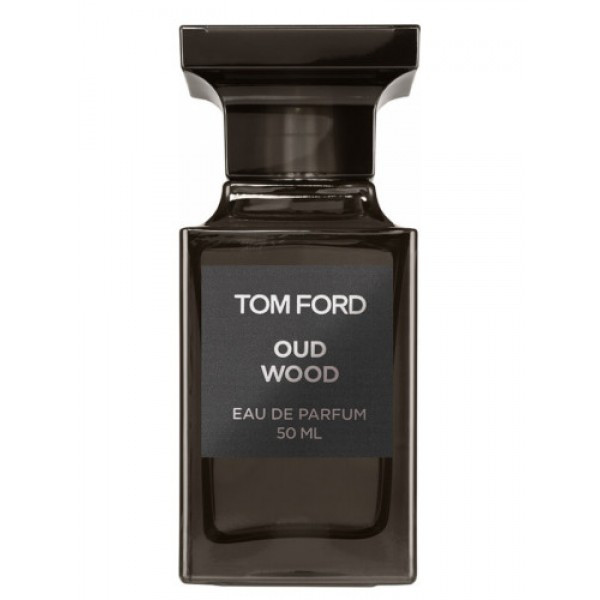 Парфумована вода Tom Ford Oud Wood 100ml (лиц.)