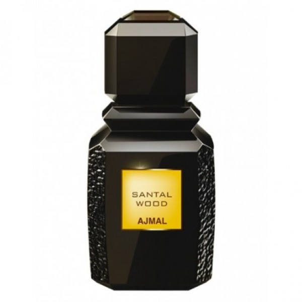 Тестер туалетная вода Ajmal Santal Wood 100ml (ліц.)