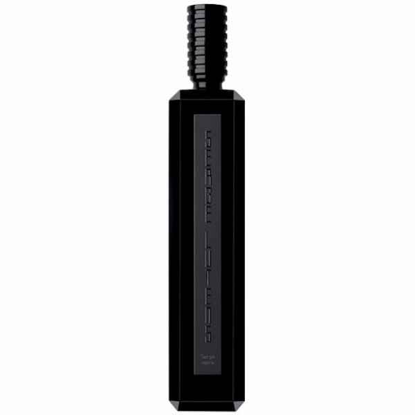 Тестер парфумована вода Serge Lutens Serge Noire 50 мл (ліцензія)