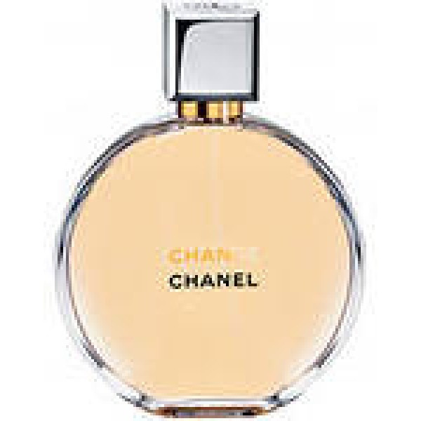 Тестер парфумована вода Chance 100ml (ліцензія)