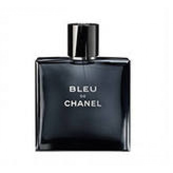 Тестер туалетна вода Bleu 100ml (Ліц.)