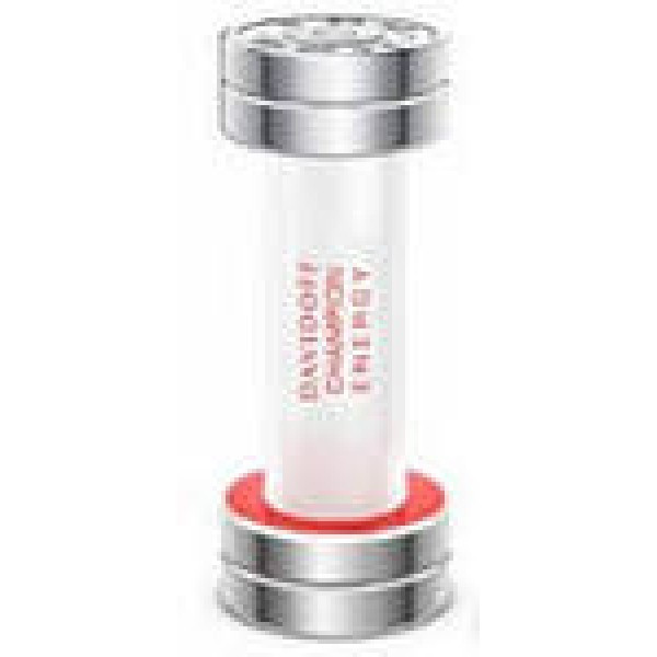 Тестер туалетна вода Champion Energy 90ml (Ліц.)