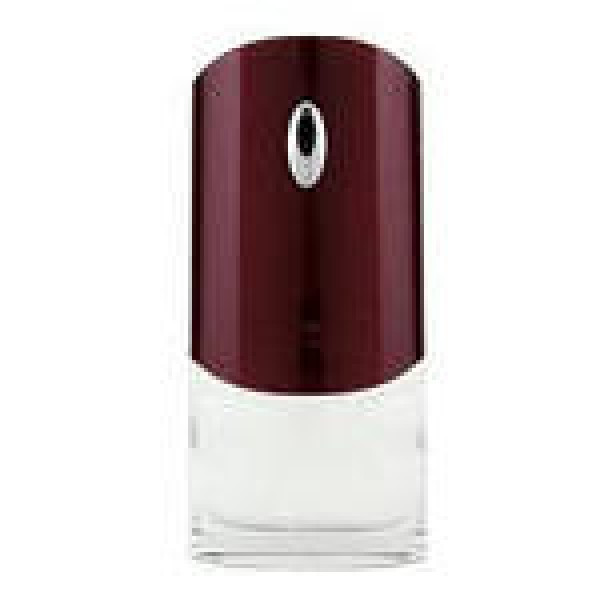 Туалетна вода Pour Homme 100ml (ліц.)