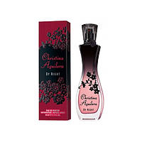 Парфюмированная вода Christina Aguilera By Night 75ml (ліц.)