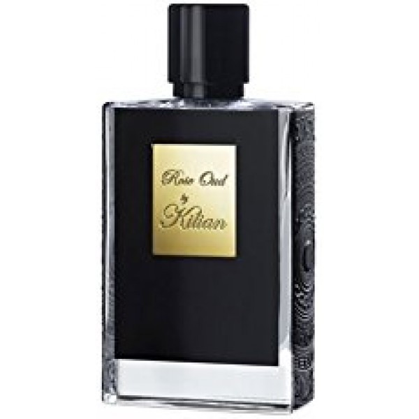Парфумована вода Kilian Rose Oud 50ml (лиц.)