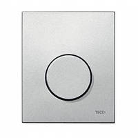 Панель змиву для пісуару пластикова TECE TECEloop urinal 9.242.625 хром матовий