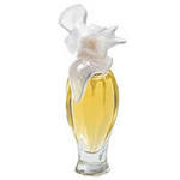 Туалетна вода Nina Ricci LAir du Temps 100ml (лиц.)