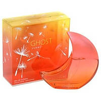 Туалетная вода Ghost Summer Flirt 75ml (ліц.)