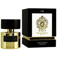 Парфюмированная вода Tiziana Terenzi White Fire 100ml (лицензия)