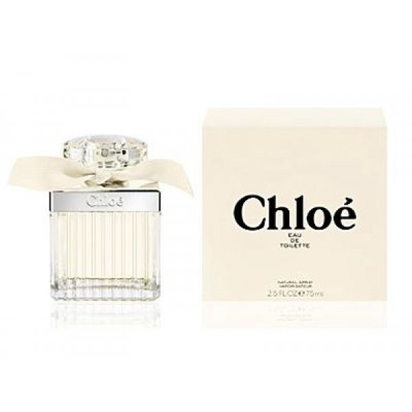 Туалетна вода Eau de Toilette 75ml (ліцензія)