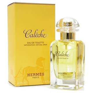 Hermes caleche 100ml hotsell