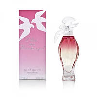 Туалетная вода Nina Ricci Lair du Temps Printemps 100ml (лицензия)