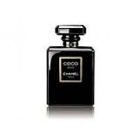 Тестер парфюмированная вода Coco Noir 100ml (ліц.)