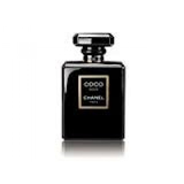 Тестер парфюмированная вода Coco Noir 100ml (ліц.)