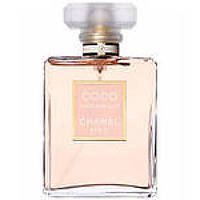 Тестер парфумована вода Coco Mademoiselle 100ml (ліцензія)